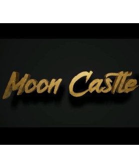 Moon Castle Steam Key GLOBAL
